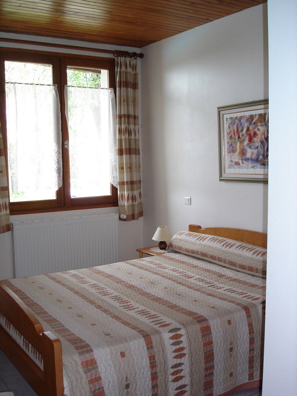 Maison Counord, Latouille-Lentillac - photo 5