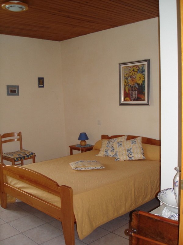 Maison Counord, Latouille-Lentillac - photo 7