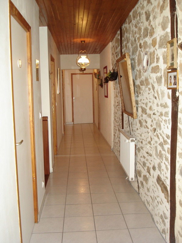 Maison Counord, Latouille-Lentillac - photo 10