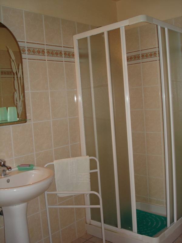 Maison Counord, Latouille-Lentillac - photo 12