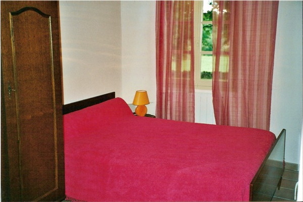 L'Oustal De Guite, Lentillac-du-Causse - photo 3