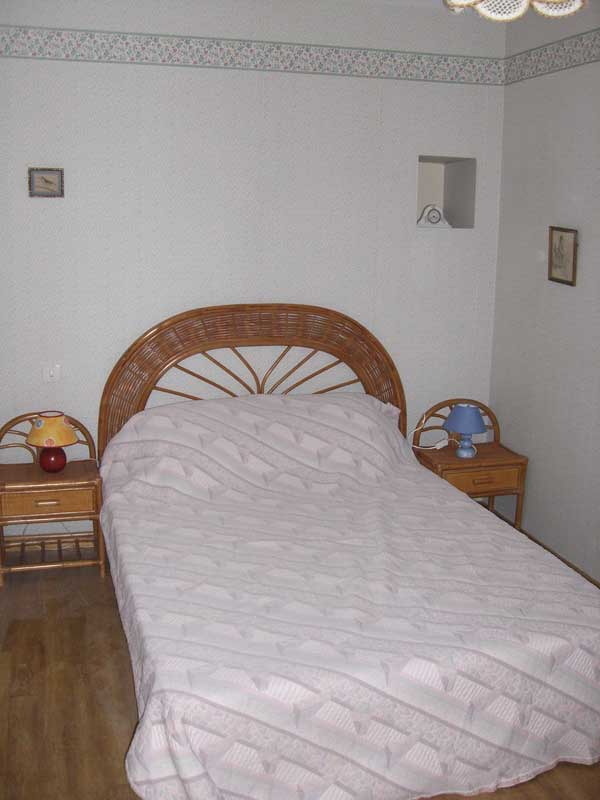 Le Mas de Gabat, Le Bourg - photo 2