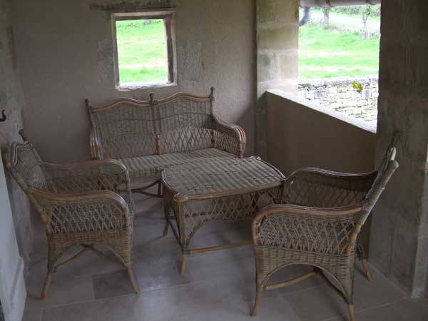 Le Mas de Gabat, Le Bourg - photo 3