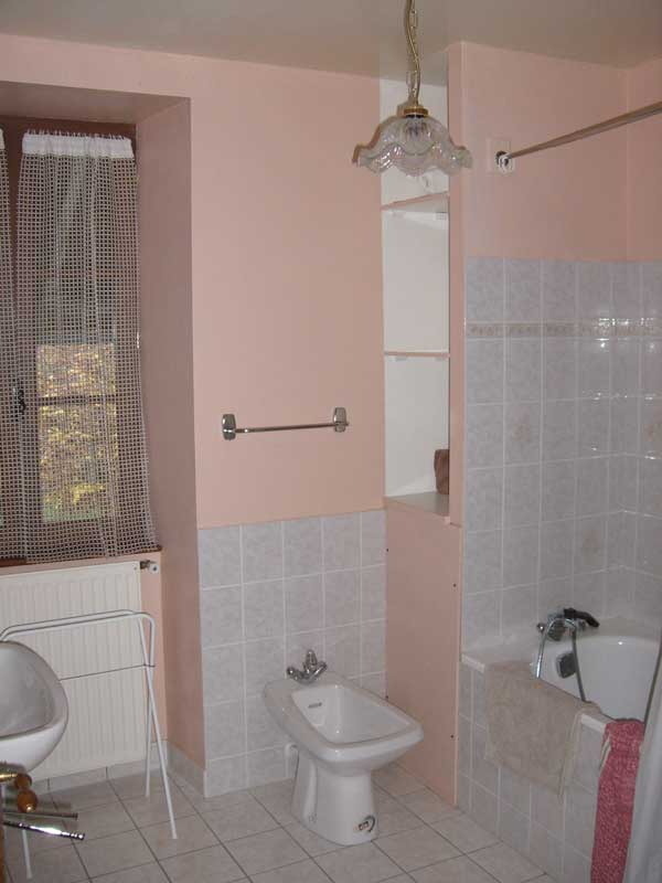 Le Mas de Gabat, Le Bourg - photo 4