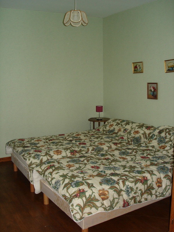 Le Mas de Gabat, Le Bourg - photo 9