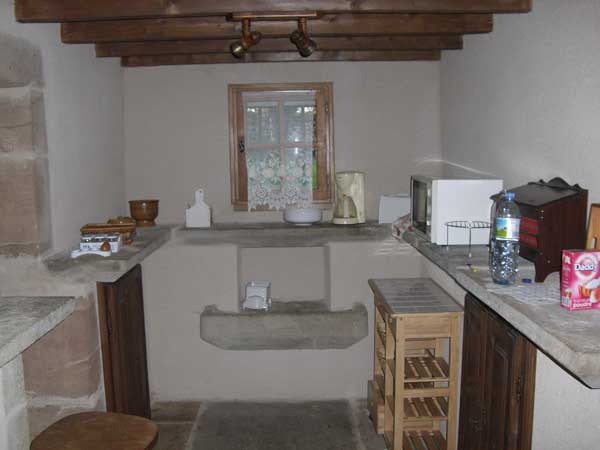 Le Mas de Gabat, Le Bourg - photo 10