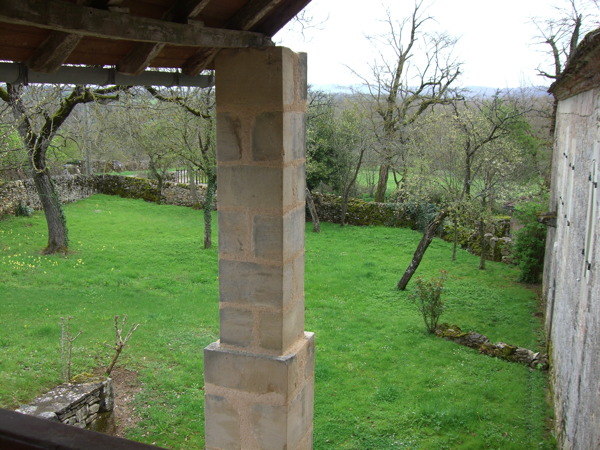 Le Mas de Gabat, Le Bourg - photo 15