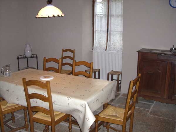 Le Mas de Gabat, Le Bourg - photo 17