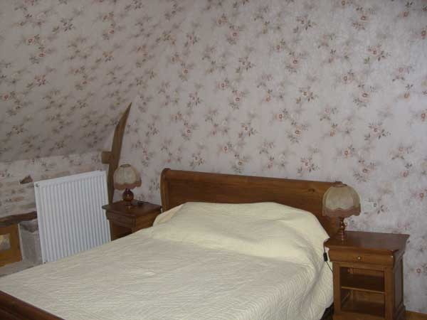 Le Mas de Gabat, Le Bourg - photo 20