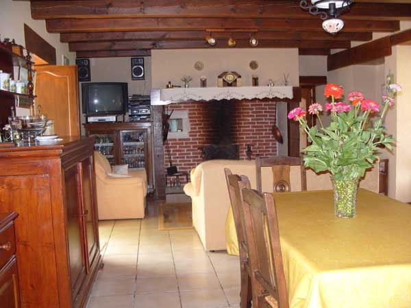 Borie, Loubressac - photo 5