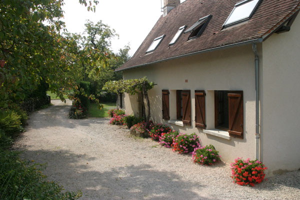 Borie, Loubressac - photo 8