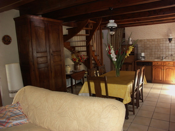 Borie, Loubressac - photo 11