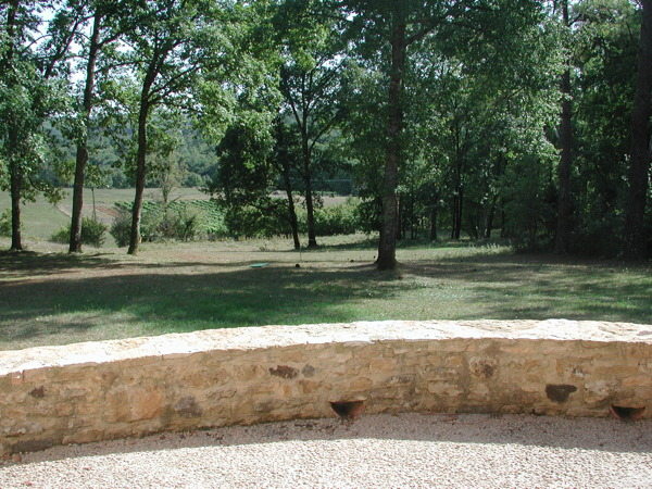 Gîte Las Méries, Puy-l'Évêque - photo 7