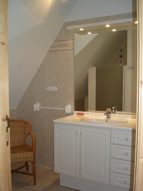 Saignes, Saignes - photo 3