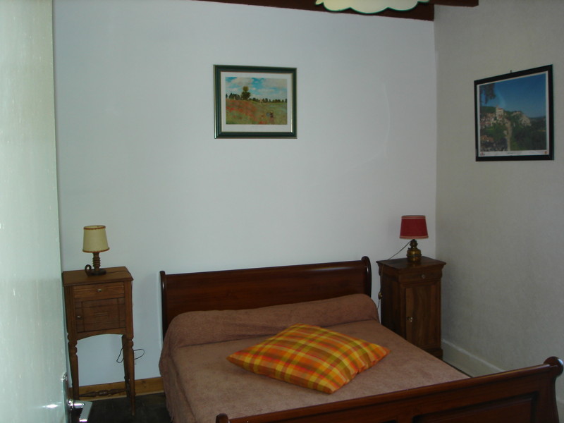 Saignes, Saignes - photo 4