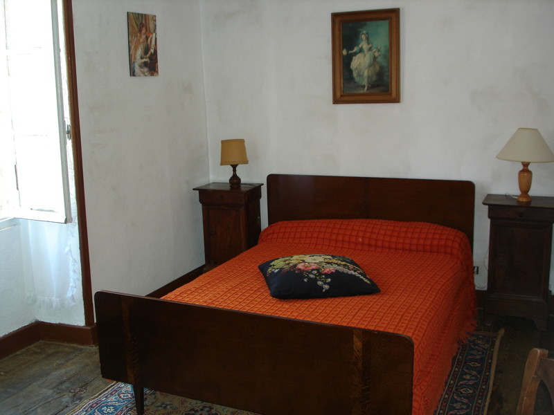 Saignes, Saignes - photo 10