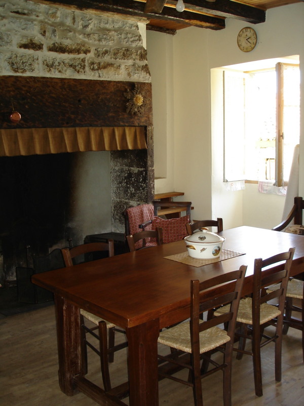 Saignes, Saignes - photo 11