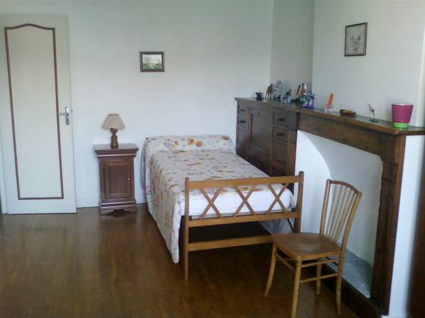 Toulza René, Saint-Céré - photo 3