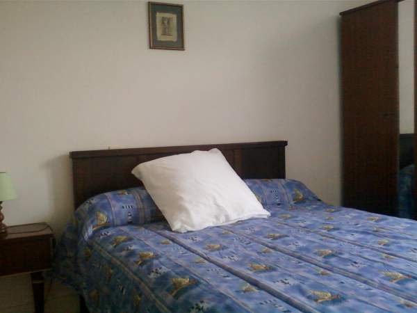 Toulza René, Saint-Céré - photo 6