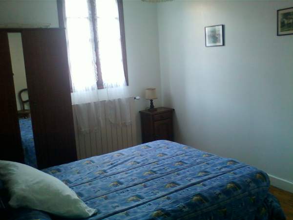 Toulza René, Saint-Céré - photo 7