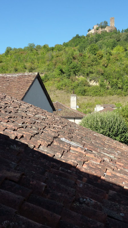Toulza René, Saint-Céré - photo 8