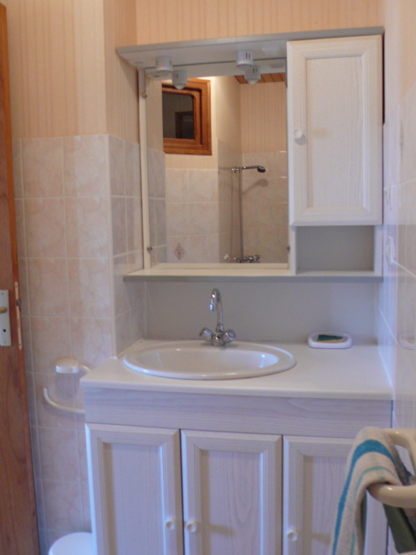 La Belle Vue, Saint-Perdoux - photo 2