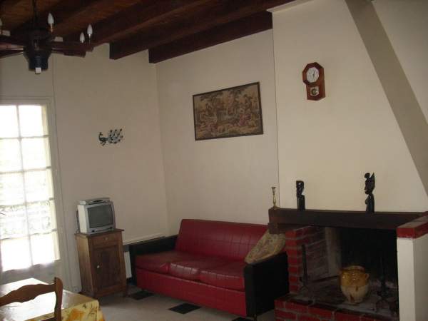 Pagel, Catus - photo 2