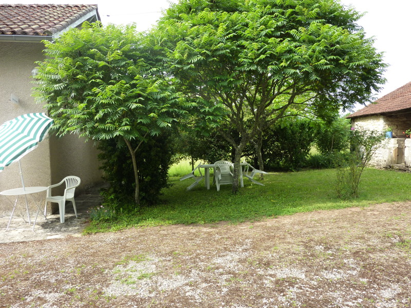 Pagel, Catus - photo 3