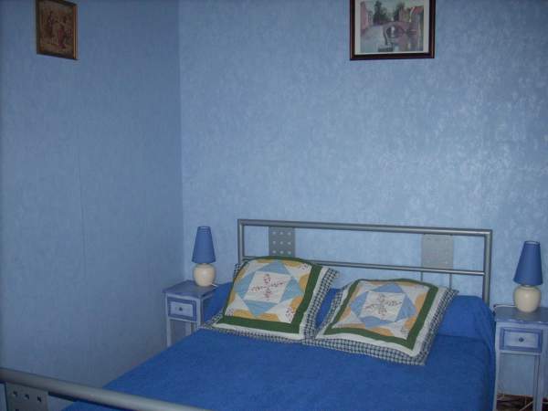 Pagel, Catus - photo 4