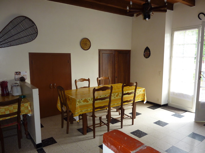 Pagel, Catus - photo 5