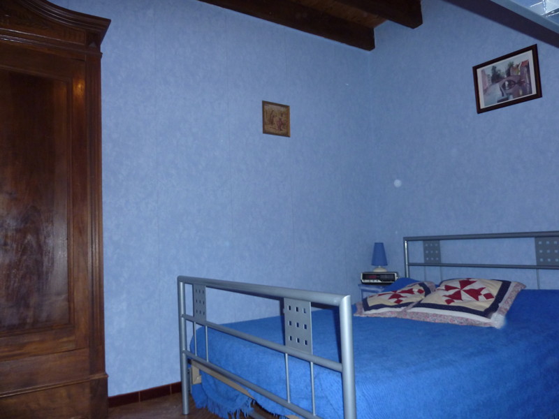 Pagel, Catus - photo 6