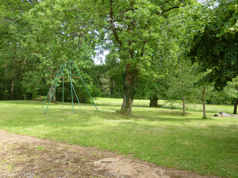 Pagel, Catus - photo 7