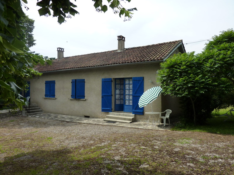 Pagel, Catus - photo 8