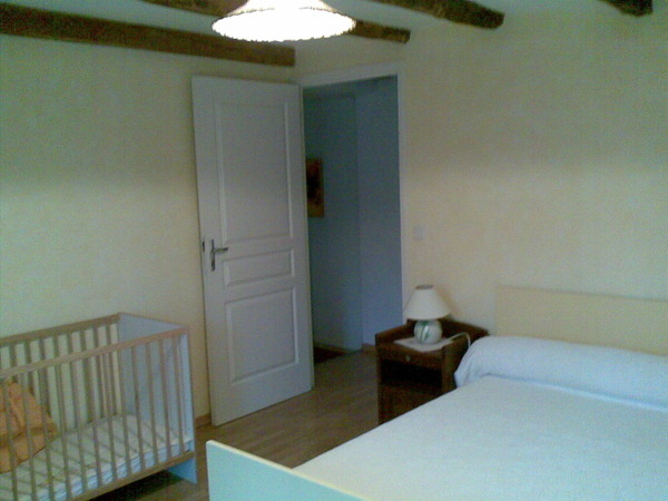 Maison Victoria, Pinsac - photo 4