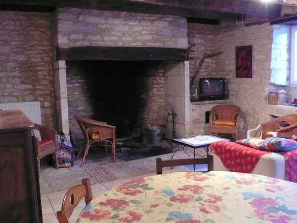 Maison Victoria, Pinsac - photo 5