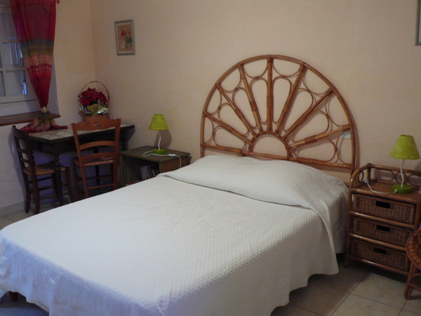 Maison Victoria, Pinsac - photo 8