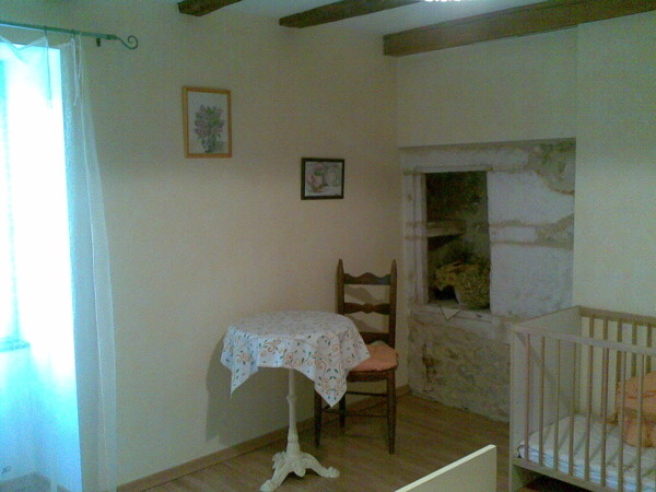 Maison Victoria, Pinsac - photo 10