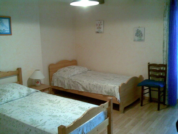 Maison Victoria, Pinsac - photo 11