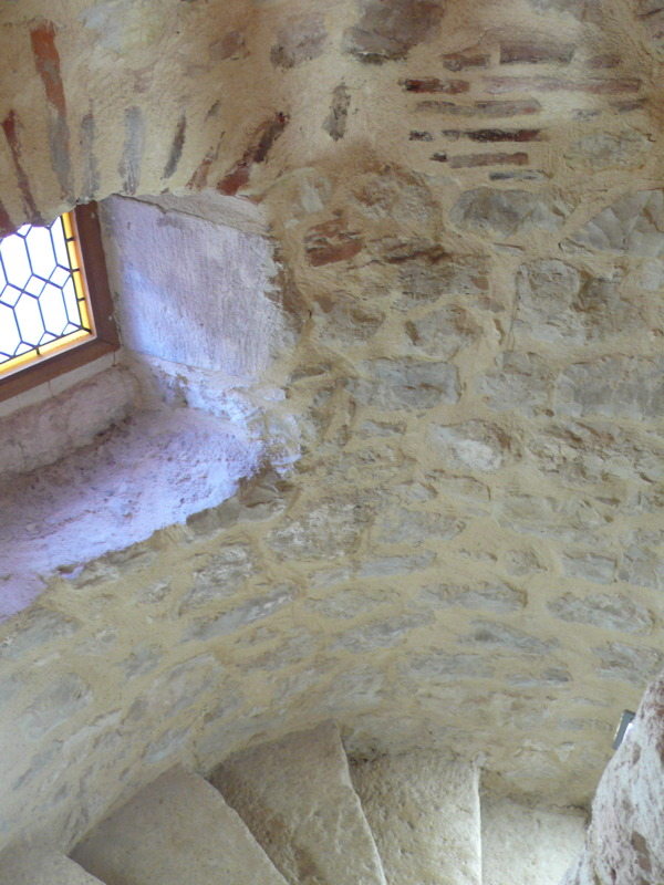 Les Mirepoises, Albas - photo 11