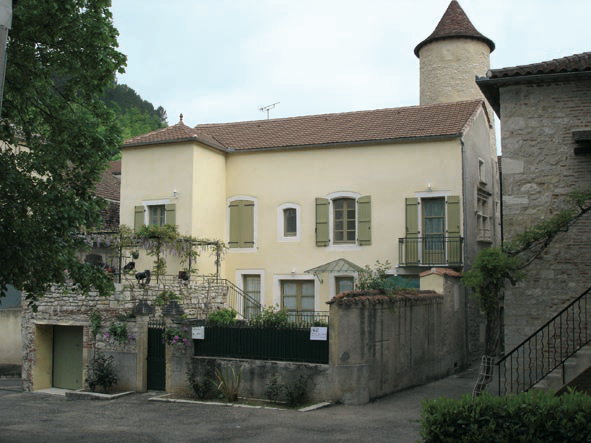 Les Mirepoises, Albas - photo 12