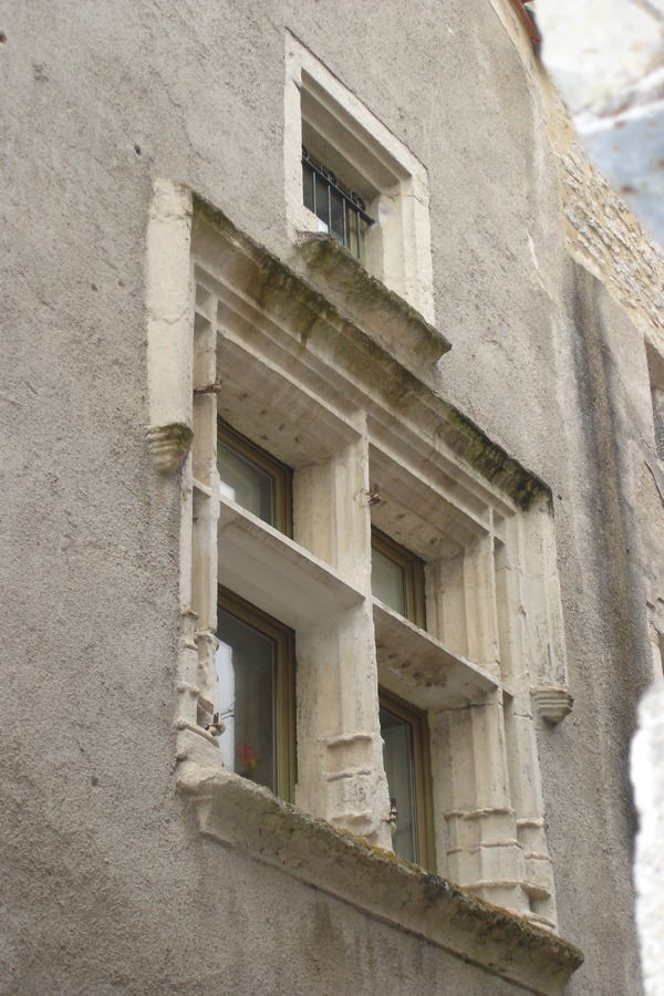 Les Mirepoises, Albas - photo 13