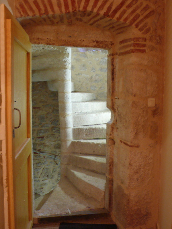 Les Mirepoises, Albas - photo 14