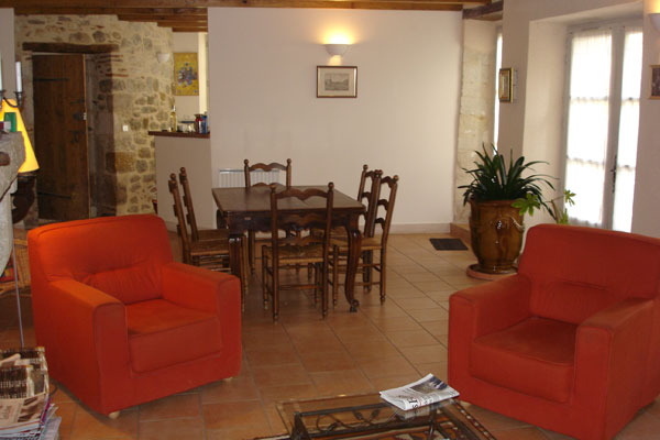 Les Mirepoises, Albas - photo 21