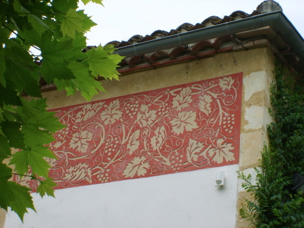 Gîte du Moulin, Albas - photo 3