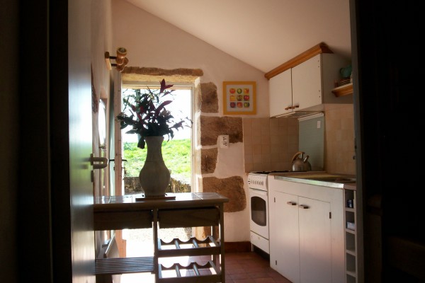 La Maison Des Moines, Prudhomat - photo 9
