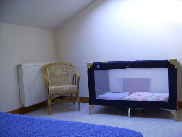 Lou Castan, Nadaillac-de-Rouge - photo 7