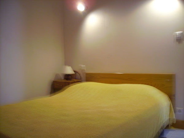 Lou Castan, Nadaillac-de-Rouge - photo 9