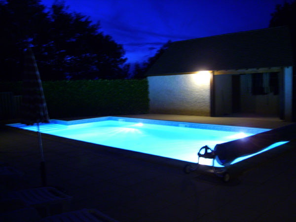 Lou Castan, Nadaillac-de-Rouge - photo 11