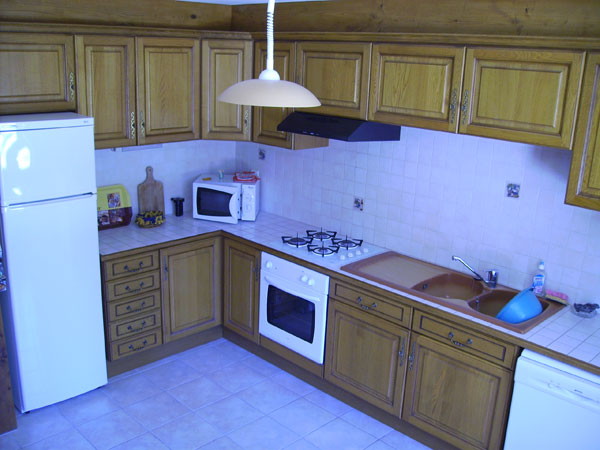 Lou Castan, Nadaillac-de-Rouge - photo 12