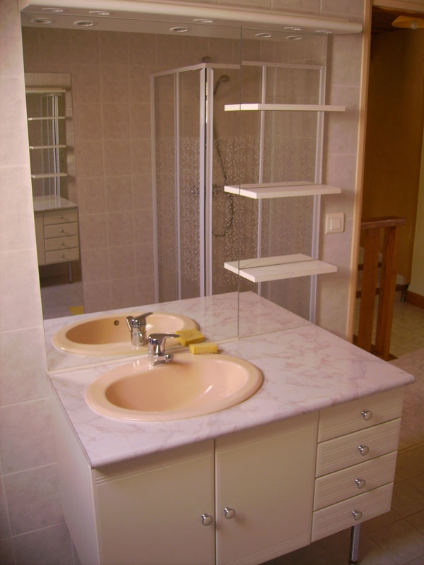 Lou Castan, Nadaillac-de-Rouge - photo 15